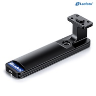 Leofoto NF-04 Lens foot
