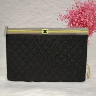 Chanel 手拿包 22開