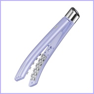 Volumizing Hair Iron 5 Modes Adjustable Fast Heating Crimping Iron Crimper Hair Tool Waver Curling W
