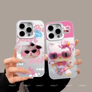 For vivo Y17S Y12S Y12 Y20 Y18 Y28 Y03 Y15S Y16 Y22 Y27S V29 5G Y100 5G Y30 Y17 V23E V30 V27 5G Y02 