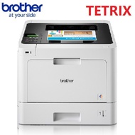 Brother HL-L8260CDN High-Speed Colour Laser Printer Automatic 2-sided Printing Wired Networking HLL8