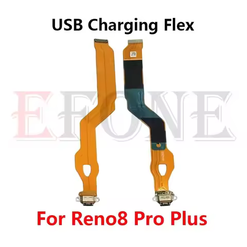 For OPPO Reno8 Reno7 Reno6 Reno5 Lite Pro + Plus 4G 5G A9 A9X F11 A16 A54 A15 A15S Micro USB Charger