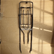 Bicycle Rear Carrier 20" 26" Carrier belakang basikal