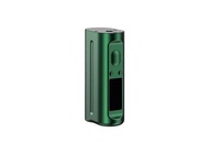 Arez 120 Box Mod 120W By Hellvape MurMer