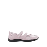 Ellesse Arya Women Casual Shoes - Pink
