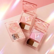 Cezanne 混色胭脂/腮紅盤 🌸🧏🏻‍♀️ Blend Color Cheek Blush  🌸 限時日本代購 🇯🇵 