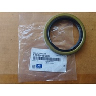 Inokom Lorimas AU26 D4BB Truck HD5000 D4DB D4DC AD3 Front Wheel Hub Oil Seal 5183045000 1pcs