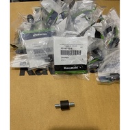 DAMPER METER KR150 ZSR ORIGINAL KAWASAKI KR150 ZSR