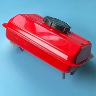 G100 FUEL TANK ASSEMBLY 1.2L FOR BELLE HONDA EG550 G100K 2.2HP 2.5HP 98CC  MIXER METAL CAP FILTER ME