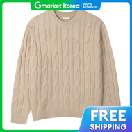 รนพรเมยม GN-KN-Q002-สนำตาล