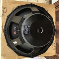 SPEAKER 15 INCH PRECISION DEVICES PD153ER BARU