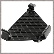 [M G L O] Car  Computer Control Unit Retainer Board Bracket   9N MK4 6Q0906507