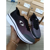 45 sports station astec kilt running black