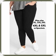 PLUS?fY[SIZE'lW$LEGGINGS)lf}with>PT}2pockets>sO}(LEGGINGS>wf}NA>UR}MAKAPAL)