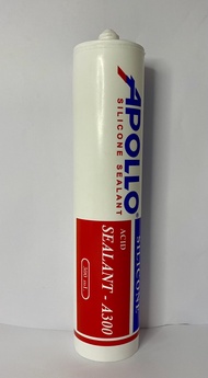 SILICONE APOLLO A300 CHÍNH HÃNG SIÊU DÍNH