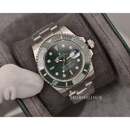 F Factory V2 Rolex Submariner Series 8215 mechanical movement Fashion Men's Watch ??