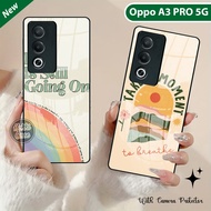Oppo A3 Pro 5G Case Oppo A3 Pro [250H]