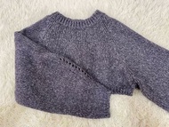 Made in Korea 一路更新 買多平多 平到嘔～ 韓國女裝 上衣 top 間條 針織 長裙 OL 斯文 返工 打底 襯衫 連身裙 背心裙 dress 背心 裙 褲 垂感  闊腿褲 垂感褲 