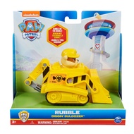 Paw Patrol Basic Vehicles รถของเล่น หลากหลายตัวละคร