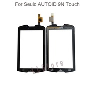 For Seuic AUTOID 9N Touch Screen Digitizer Sensor Panel Assembly