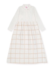 Cardinal Kids Gamis R0073JN05A