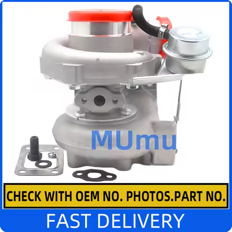 For All 4 Cylinder Engineup to 400BHP GT25 T25 T28 GT28R GT2860 GT2871 Turbocharger for 1.5L-2.0L Tu