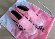 Adidas Predator Elite Beckham Pink