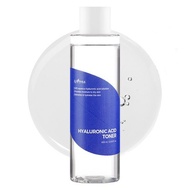 [Isntree] Hyaluronic Acid Toner 400mL