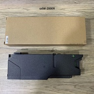 ADP-240AR จ่ายไฟในตัวสำหรับคอนโซล PS4 1000สำหรับ PS4ไขมัน ADP-240CR อะแดปเตอร์แหล่งจ่ายไฟภายใน ADP-2
