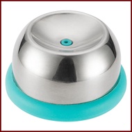 Egg Needle Piercer Stainless Steel Fresh Egg Needle For Piercing Egg Punching Piercer For Boiling Eg