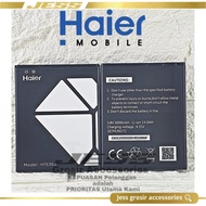 Baterai Battery Original Haier G51 4G Lte - G553 &amp; HM-G553-FL Kode