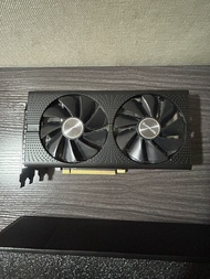 藍寶石顯卡SAPPHIRE PULSE RADEON RX 570 4G GDDRS顯示卡