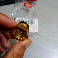 CONNECTOR SUB ASSY CONNECTOR H500 (PRICE FOR 1PC)