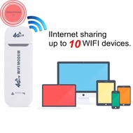 CheeseArrow H760 4G USB WIFI Dongle Broadband Modem Stick 150Mbps 4G LTE Router USB Wifi Adapter Supporg Americas Europe Africa Asia sg