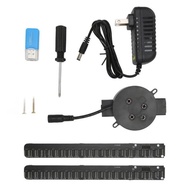 3D Hologram LED Fan Projector Naked Eye3d 3D Projector