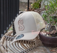 Topi huruf D Topi E7 Topi inisial D Topi huruf a Topi huruf B topi huruf c Topi huruf g Topi huruf h