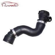 Radiator Hose 17127521778  For BMW E60 525i 525xi 530i 530xi