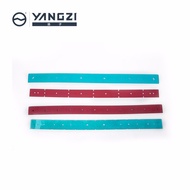扬子（YANGZI）驾驶式洗地机 YZ-X7 吸水胶条