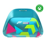 【9.9 SALE】8BitDo Charging Dock for Xbox Wireless Controllers – Forza Horizon 6