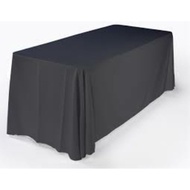 IBM Table Cover