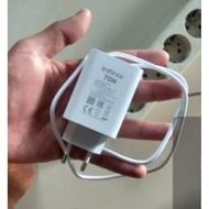 Infinix Note 40 Pro 70W Usb Type C Super Fast Charger