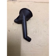 BMW R1200GS R1200RT ENGINE OIL PUMP FILTER (2007)