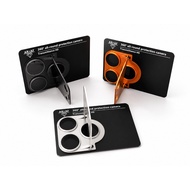 BESTCASE8 - IPH 17 PRO 17 PROMAX STAND CAMERA LENS