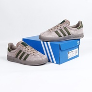 Adidas broomfield raw khaki Shoes Men Women School Shoes sneakers adidas Shoes Men casual Shoes