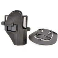 CQC Tactical HK USP Holster Compact Holster For Right Hand