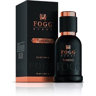 Fogg Scent Tuxedo 50Ml Edp Perfume