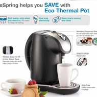 Eco Thermal Pot-  2L
