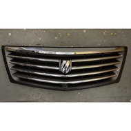 Toyota Alphard 1st Generation ANH10 MNH10 ANH15 MNH15 Front Grill