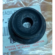 Toyota Front Stabilizer Link Cushion for Vios