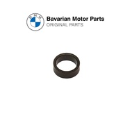 Original BMW Fuel Injector Gasket Ring For N53/N54/N55/N63 Engine (13537584315)